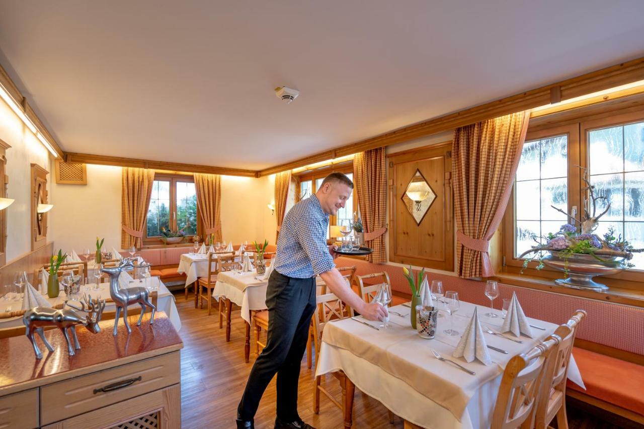 Richstein's Posthotel 3* Bad Füssing